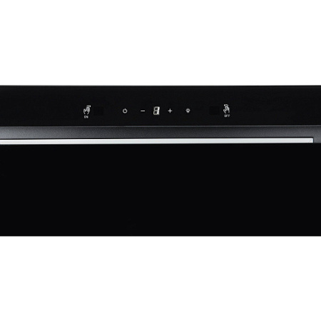 Вытяжка HIBERG VMF 8191 B