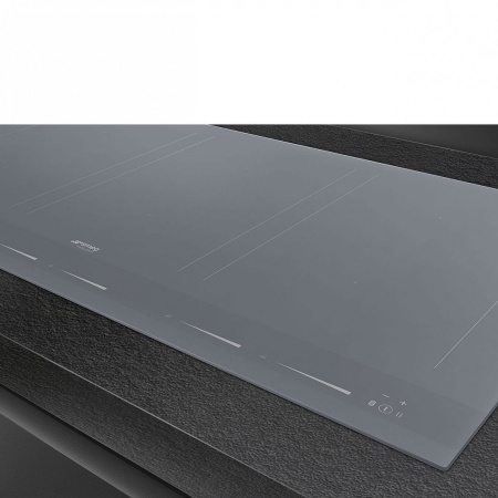 Стиральная машина ZARGET ZWF 71019W