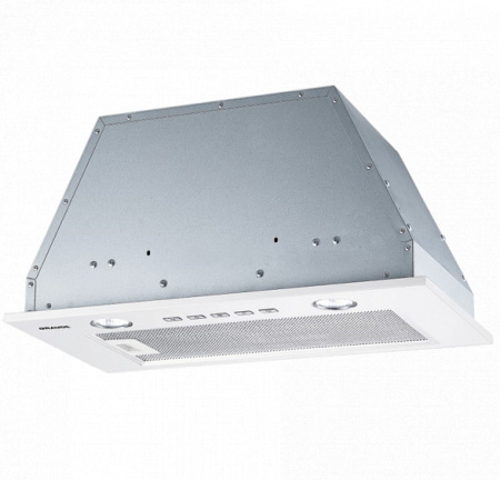 Вытяжка GRAUDE LB 52.0 W