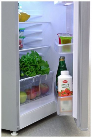 Мотоблок бензиновый HUTER МК-11000