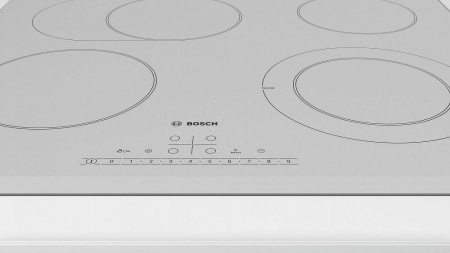 Варочная панель BOSCH PKN652FP1E