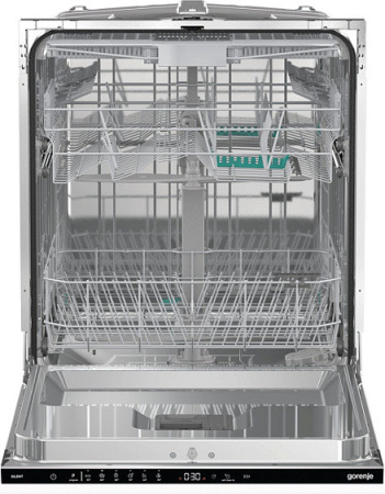 Посудомоечная машина GORENJE GV643E90