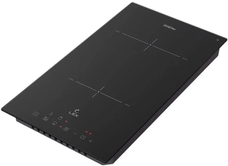 Варочная поверхность LEX HI 3020 I BL