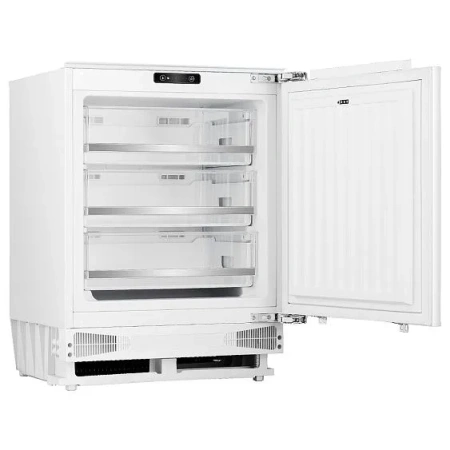 Морозильная камера KORTING KSI 8217 F