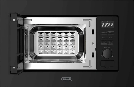 Микроволновая печь DELONGHI DMO 20NB MATERO