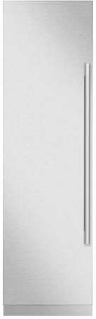 Морозильная камера SIGNATURE SKSCF2411P