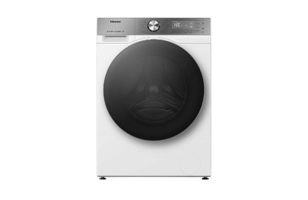 Стиральная машина HISENSE WF5S7041BW3