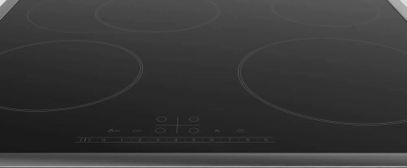 Варочная поверхность BOSCH PKB645FB2R