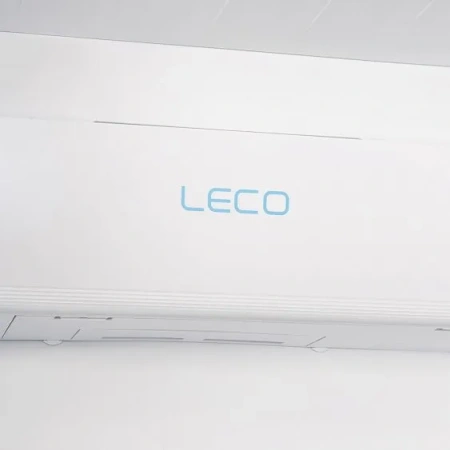 Холодильник MAUNFELD MFF177NFW Slim Inverter