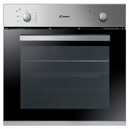 Духовой шкаф CANDY FCP100X/E