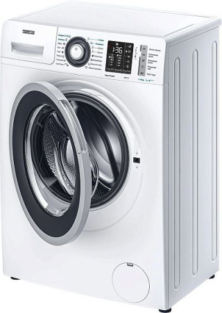 Стиральная машина ATLANT СМА 60У1213-11
