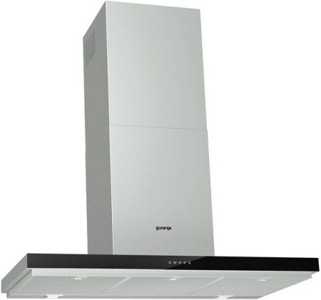 Вытяжка Gorenje WHT 943E4XBG