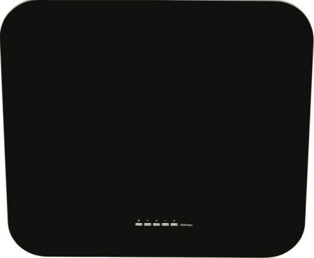 Вытяжка Falmec TAB80Black