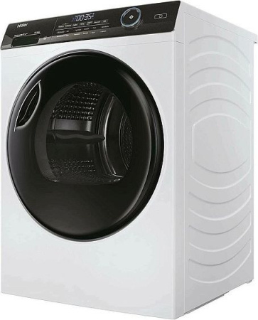 Сушильная машина HAIER HD90-A3TEAM5