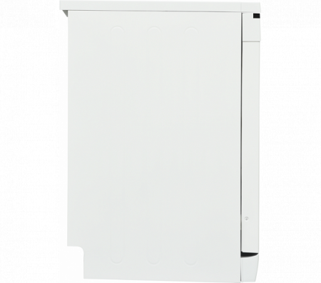 Посудомоечная машина SCHAUB LORENZ SLG SW6300