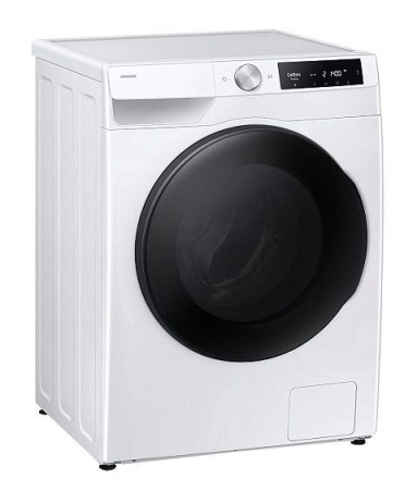 Стиральная машина SAMSUNG WD11DG6B85BELP