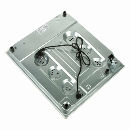 Варочная поверхность ELTRONIC 33-11 бежевый