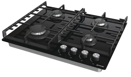 Варочная поверхность GORENJE GT641AKB2
