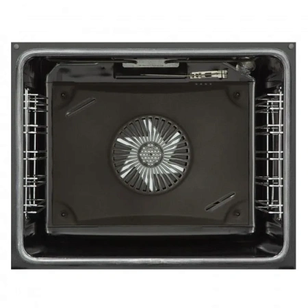 Духовой шкаф SCHAUB LORENZ SLB EY6408