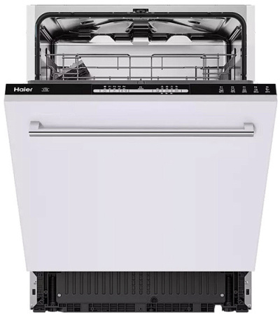 Посудомоечная машина HAIER HDWE13-490RU