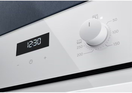 Духовой шкаф ELECTROLUX EOF5C50V