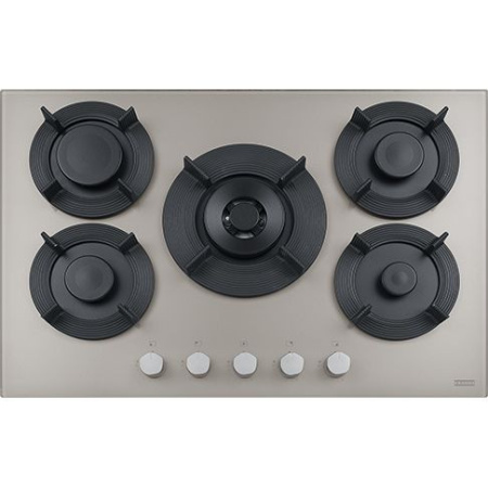 Газовая варочная поверхность FRANKE FHMF 755 4G DC C SR  (106.0541.755)