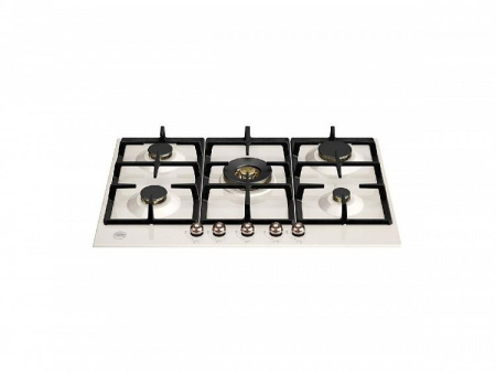 Варочная поверхность BERTAZZONI P755CHERAC
