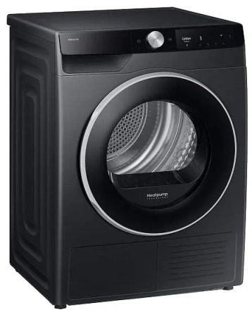 Сушильная машина SAMSUNG DV90T6240LB/LP