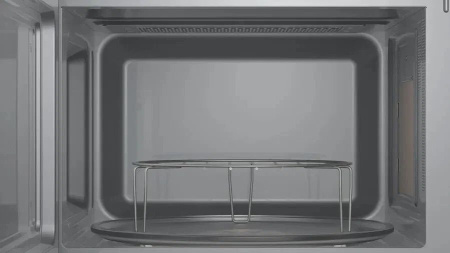 Микроволновая печь BOSCH FEL053MS1