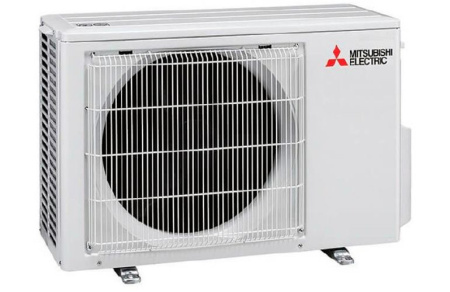 Сплит-система MITSUBISHI-ELECTRIC MSZ-EF42VGKS/MUZ-EF42VG
