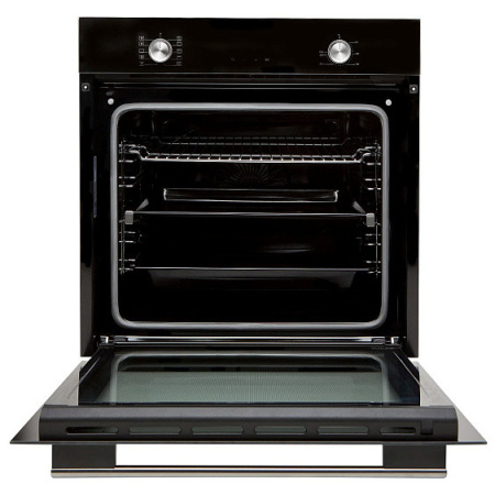 Духовой шкаф KONIGIN Barberry 60 BK E10
