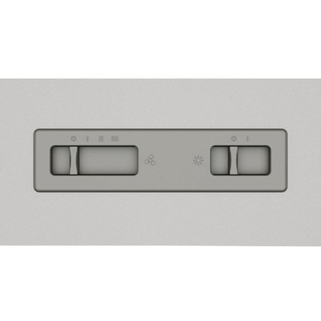 Вытяжка DE DIETRICH DHT3922X