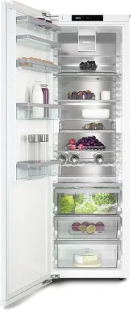 Холодильник MIELE K 7797 C L