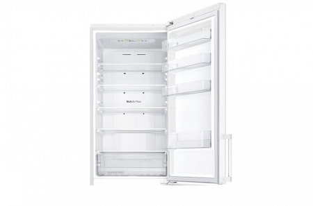 Холодильник LG GA-B499 YVUZ