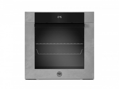 Духовой шкаф BERTAZZONI F6011MODELZ