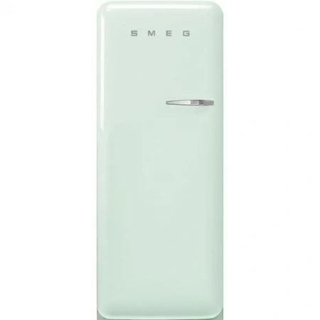 Холодильник SMEG FAB28LPG6