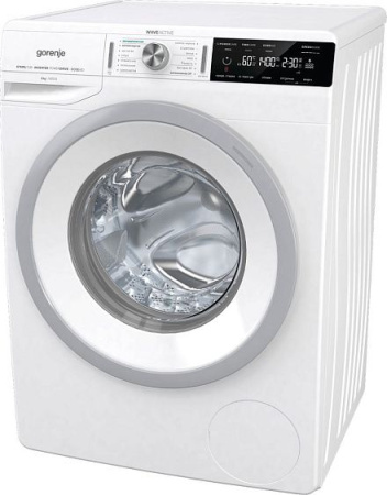 Стиральная машина Gorenje WA844