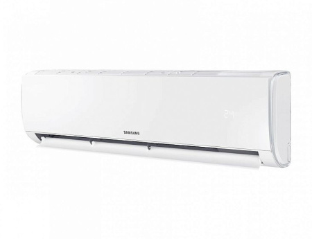 Сплит-система Samsung AR18TQHQAURNER