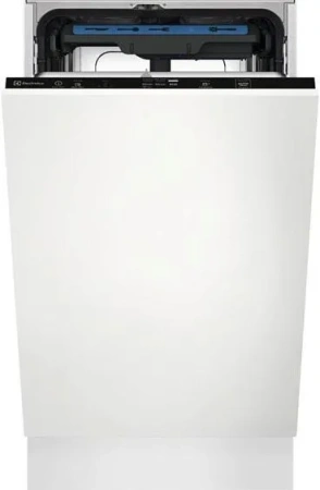 Посудомоечная машина ELECTROLUX EEA23210L