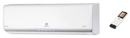 Сплит-система ELECTROLUX EACS/I-24HM/N3_15Y