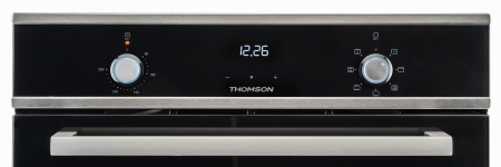 Духовой шкаф THOMSON BO30E-6002