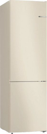 Холодильник BOSCH KGN39UJ22R