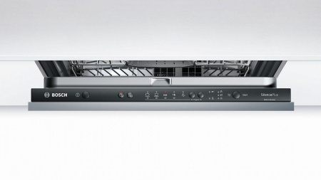 Посудомоечная машина BOSCH SMV25CX00 R