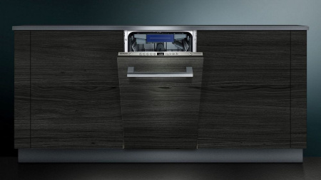 Посудомоечная машина SIEMENS SR 655X20 MR