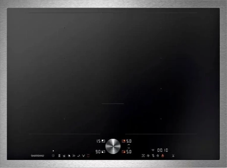 Варочная поверхность GAGGENAU CI272113