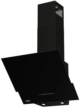 Вытяжка KANZLER D 521 S