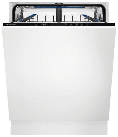 Посудомоечная машина Electrolux EEG 67310 L