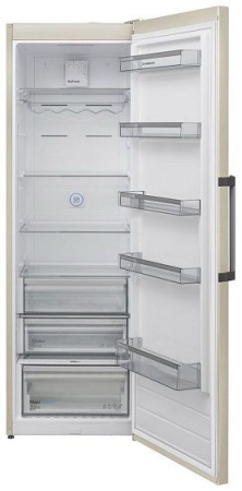 Холодильник SCANDILUX R711EZ12 B