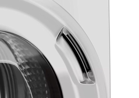 Стиральная машина HAIER HW60-BP10919A