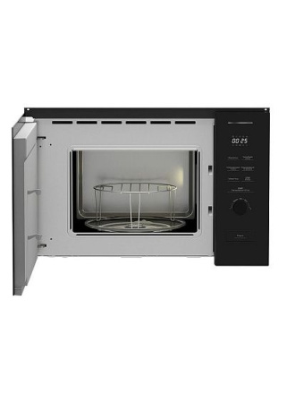 Микроволновая печь BEKO BMGB 20212 B